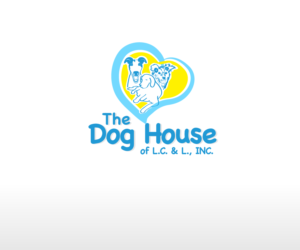 Logo-Design von pivotaldesign.biz für dieses Projekt | Design: #7443097