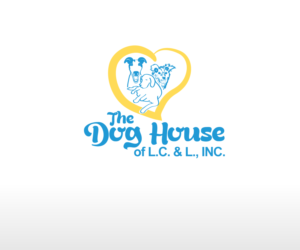 Logo-Design von pivotaldesign.biz für dieses Projekt | Design: #7443098