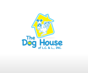 Logo-Design von pivotaldesign.biz für dieses Projekt | Design: #7450974