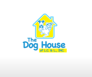 Logo-Design von pivotaldesign.biz für dieses Projekt | Design: #7450975