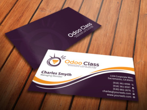 OdooClass.com