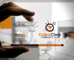 Diseño de Tarjeta de Presentación por Stylez Designz para First Class Ventures, LLC | Diseño: #7391652