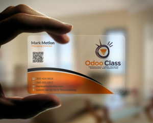 Diseño de Tarjeta de Presentación por Designing Birds para First Class Ventures, LLC | Diseño: #7372086