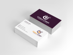 Business Card Design by Creations Box 2015 for First Class Ventures, LLC | Design: #7360959