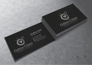 Business Card Design by Creations Box 2015 for First Class Ventures, LLC | Design: #7360981