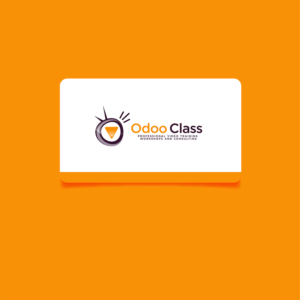Business Card Design by James for First Class Ventures, LLC | Design #7350935
