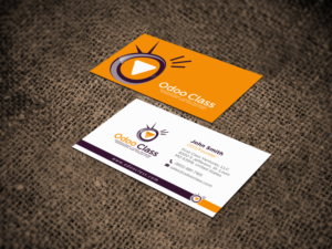 Diseño de Tarjeta de Presentación por chandrayaan.creative para First Class Ventures, LLC | Diseño: #7372637