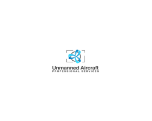 Logo Design by sbelogd for this project | Design: #7432959