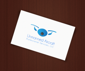 Design de Logo par Sankar Aravind pour ce projet | Design #7378407