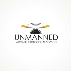 Design de Logo par joshgraph pour ce projet | Design #7428353