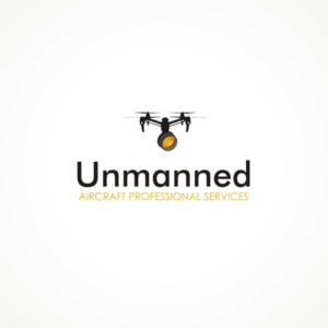 Logo Design by joshgraph for this project | Design: #7428354
