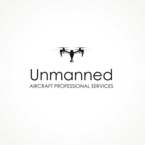 Logo Design by joshgraph for this project | Design: #7428355