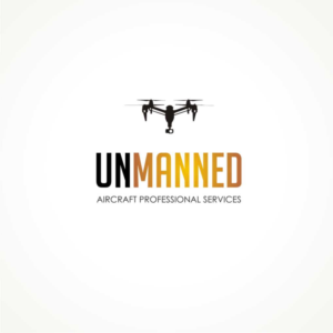 Logo Design by joshgraph for this project | Design: #7428356