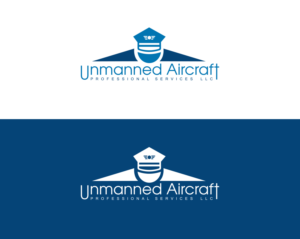 Logo Design by Lesia_Olesia for this project | Design: #7349681