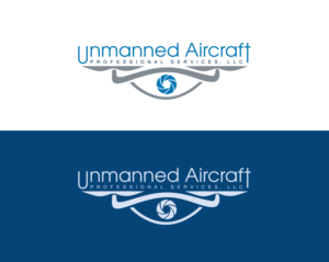 Logo Design by Lesia_Olesia for this project | Design: #7349697
