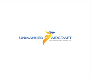 Design de Logo par stranger pour ce projet | Design #7420476
