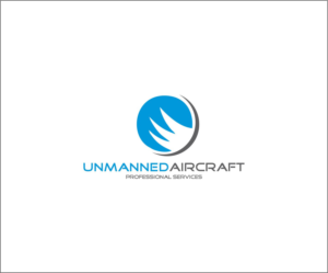 Logo Design by stranger for this project | Design: #7420511