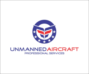 Logo Design by stranger for this project | Design: #7420557