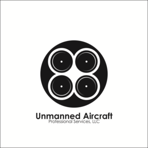 Design de Logo par AdrianSirbDesign pour ce projet | Design #7350706