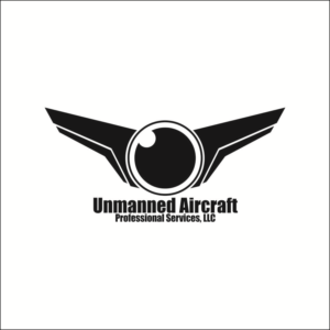 Logo Design by AdrianSirbDesign for this project | Design: #7350708