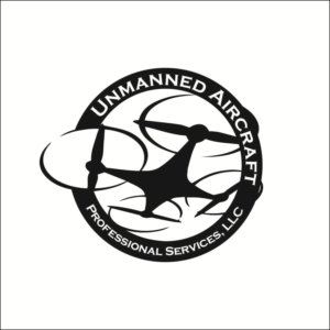 Logo Design by AdrianSirbDesign for this project | Design: #7350924