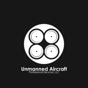 Logo Design by AdrianSirbDesign for this project | Design: #7350925