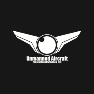 Logo Design by AdrianSirbDesign for this project | Design: #7350926