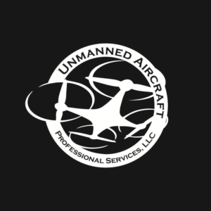 Logo Design by AdrianSirbDesign for this project | Design: #7350927