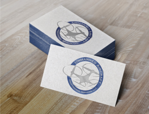 Logo Design by AdrianSirbDesign for this project | Design: #7439261