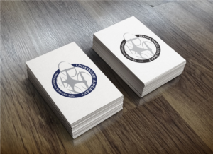 Logo Design by AdrianSirbDesign for this project | Design: #7439262