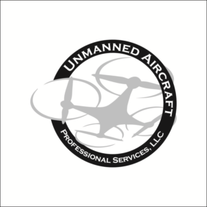 Logo Design by AdrianSirbDesign for this project | Design: #7439263