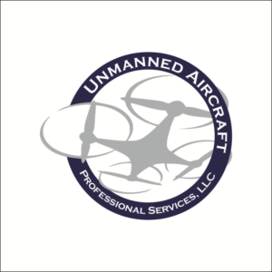 Logo Design by AdrianSirbDesign for this project | Design: #7439264