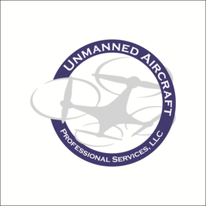 Logo Design by AdrianSirbDesign for this project | Design: #7439265