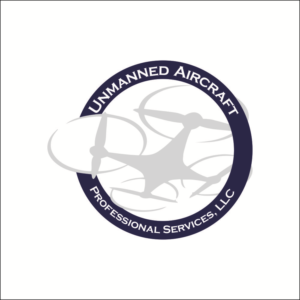 Logo Design by AdrianSirbDesign for this project | Design: #7465233