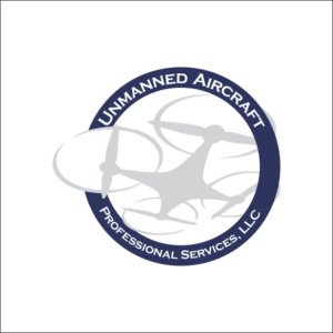 Logo Design by AdrianSirbDesign