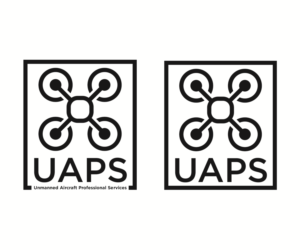 Design de Logo par Mason Peterson pour ce projet | Design #7348978