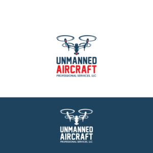 Logo Design by Dreams.MELO for this project | Design: #7433480