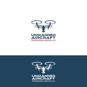 Logo Design by Dreams.MELO for this project | Design: #7433518