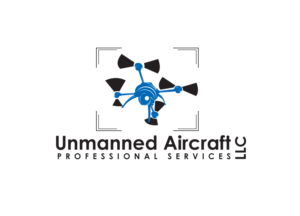 Logo Design by creative.bugs for this project | Design: #7361097