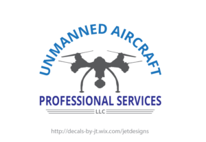 Design de Logo par JETdesigns pour ce projet | Design #7348654
