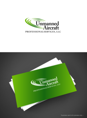 Logo Design by Aleksic