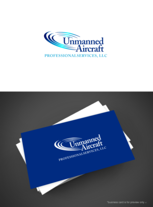 Logo Design by Aleksic for this project | Design: #7350719