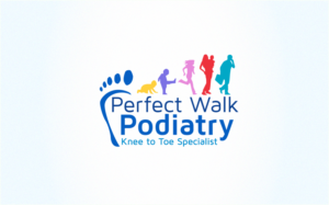 Logo Design by tballest for this project | Design: #7367778