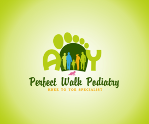 Logo Design by MrElshan for this project | Design: #7362759