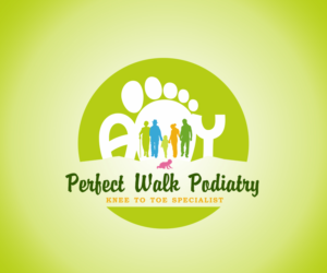 Logo Design by MrElshan for this project | Design: #7362761