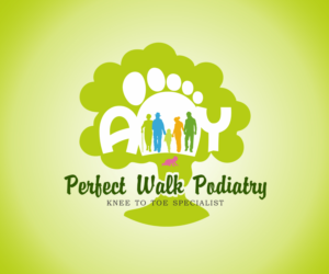 Logo Design by MrElshan for this project | Design: #7363069