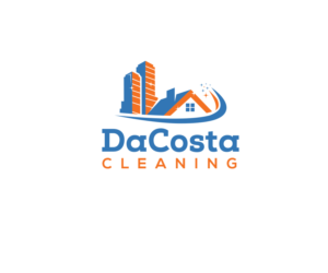 Logo Design by Maher Sh for this project | Design: #7387168