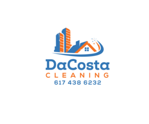 Logo Design by Maher Sh