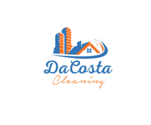Logo Design by Maher Sh for this project | Design: #7387240