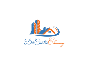 Logo Design by Maher Sh for this project | Design: #7387277